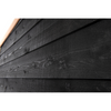 Container Ombouw Hout Volente - Kliko Ombouw - Enkel Myrne