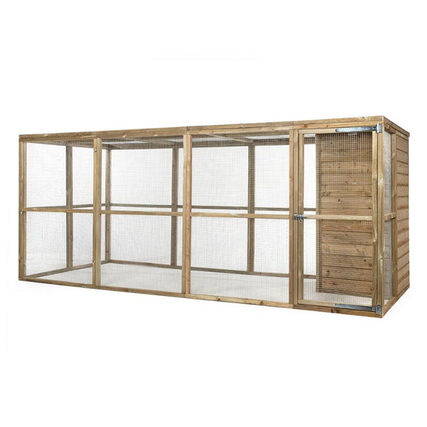 Glorex Mix de Bois Naturel Acheter chez